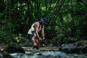 BIB: 
                            <button type="button" onclick="openModal(26247761)" class="btn btn-primary btn-sm float-right btn-popup" data-toggle="modal" data-target=".modal-high-quality">
                        <i class="fas fa-shopping-cart"></i> Add to Cart
                    </button>
                                            <button type="button" onclick="isThisMe(26247761, true)" class="btn btn-success btn-sm float-right btn-popup btn-isme hidden" data-toggle="tooltip" data-placement="bottom" title="นี่คือรูปของคุณใช่ไหม คลิกที่นี่เพื่อเอาเข้าอัลบั้ม">
                        <i class="fas fa-plus"></i> Add to album
                    </button>
                    <button type="button" onclick="isThisMe(26247761, false)" class="btn btn-warning btn-sm float-right btn-popup btn-isnotme hidden">
                        <i class="fas fa-ban"></i> Remove from album
                    </button>